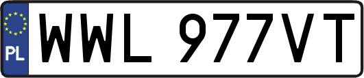 WWL977VT