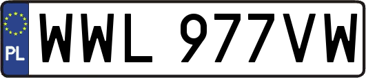 WWL977VW