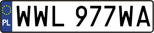 WWL977WA
