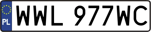 WWL977WC