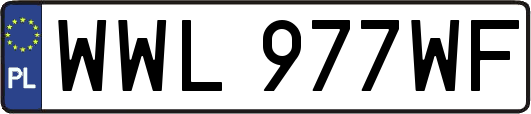 WWL977WF