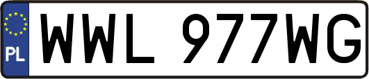 WWL977WG