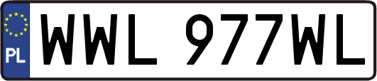 WWL977WL