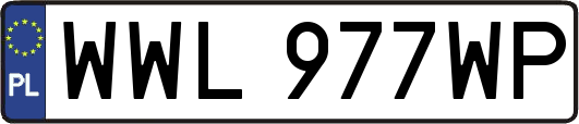WWL977WP