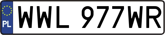 WWL977WR
