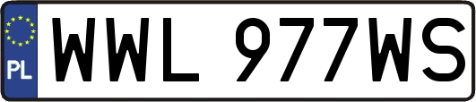 WWL977WS