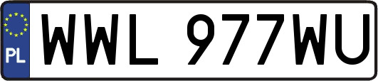 WWL977WU