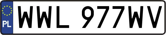 WWL977WV