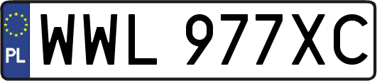 WWL977XC
