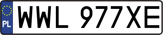 WWL977XE