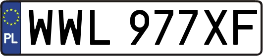 WWL977XF