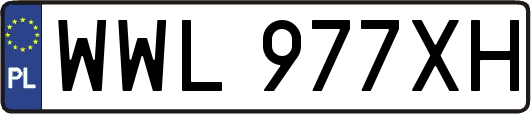 WWL977XH