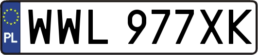 WWL977XK