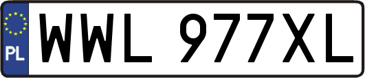 WWL977XL