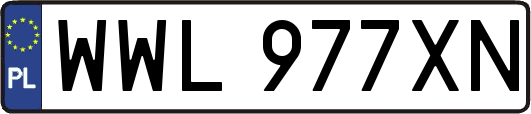 WWL977XN