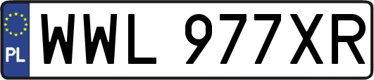 WWL977XR