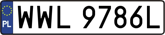 WWL9786L