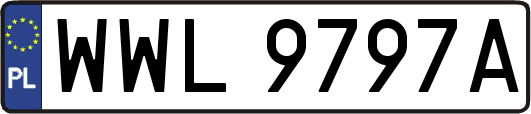 WWL9797A