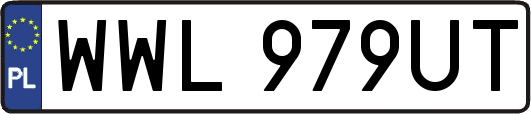 WWL979UT
