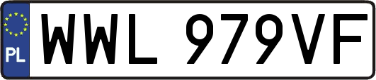 WWL979VF