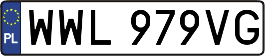 WWL979VG