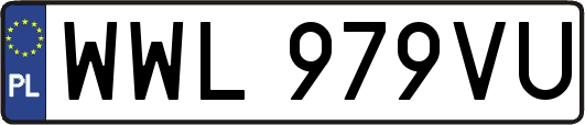 WWL979VU