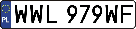 WWL979WF