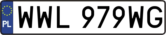 WWL979WG