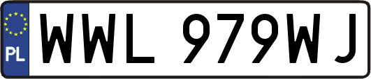 WWL979WJ
