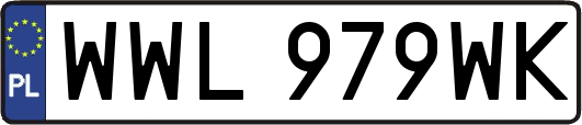 WWL979WK