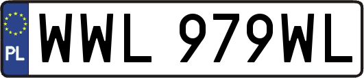 WWL979WL