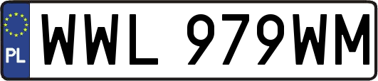 WWL979WM