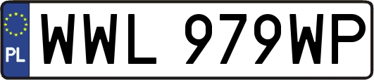 WWL979WP