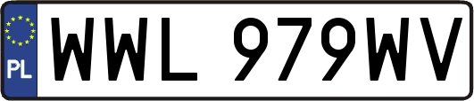 WWL979WV