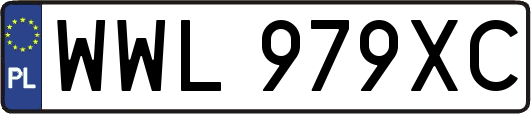 WWL979XC