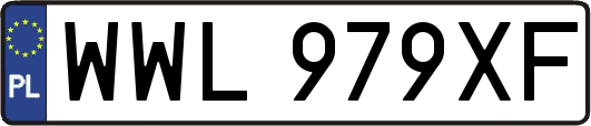 WWL979XF