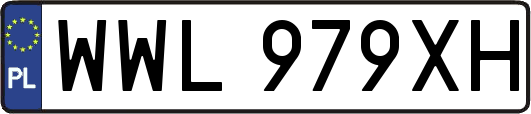 WWL979XH