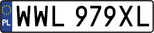 WWL979XL