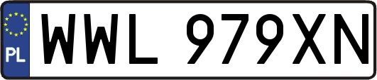 WWL979XN
