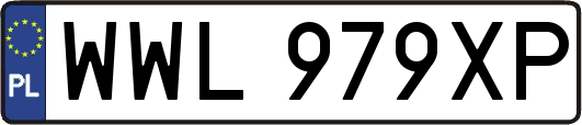 WWL979XP