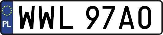 WWL97A0