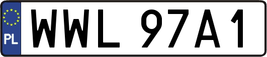 WWL97A1