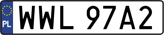 WWL97A2