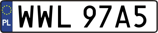 WWL97A5