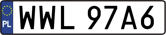 WWL97A6