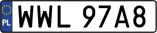 WWL97A8