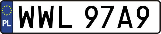 WWL97A9