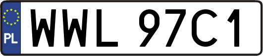WWL97C1