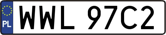 WWL97C2