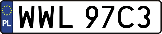 WWL97C3